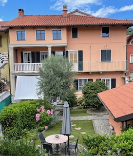 Camelia Casa Vacanze 1