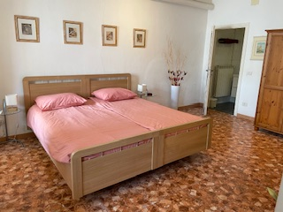 Camelia Casa Vacanze 12