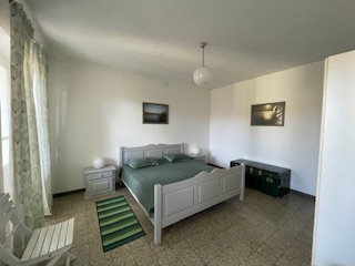 Camelia Casa Vacanze 13