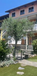 Camelia Casa Vacanze 16