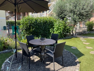 Camelia Casa Vacanze 18