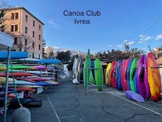 Camelia Casa Vacanze 23