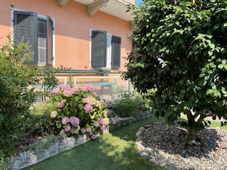 Camelia Casa Vacanze 3