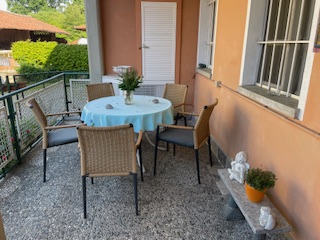 Camelia Casa Vacanze 5